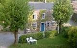 Holiday Home Marcourt: La Cordonnerie In Marcourt, Ardennen, Luxemburg For 4 ...