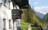 Holiday Home Kössen Tirol: Holiday Home For 6 Persons, Kössen, Kössen, ...