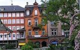 Holiday Home Trier: Porta Nigra Platz Nr. 3/4 In Trier, Mosel For 7 Persons ...