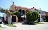 Holiday Home Croatia Air Condition: Holiday Home (Approx 150Sqm) For Max 8 ...