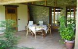 Holiday Home Catalonia: Holiday Home (Approx 60Sqm), Tavertet For Max 6 ...