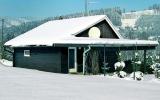 Holiday Home Valasska Bystrice: Holiday House (4 Persons) Zlin ...