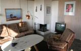 Holiday Home Fyn Radio: Holiday Home (Approx 51Sqm), Nørre Aaby For Max 6 ...