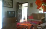 Holiday Home Spain: Holiday House (135Sqm), L'ampolla, Tarragona For 5 ...