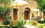 Holiday Home Cortona: Margherita In Cortona, Toskana For 3 Persons (Italien) 