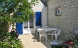Holiday Home Quimper Waschmaschine: Accomodation For 6 Persons In ...