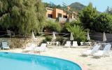 Holiday Home Villasimìus: Holiday Home (Approx 35Sqm) For Max 6 Persons, ...