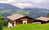 Holiday Home Austria: Holiday Cottage - 2Nd Floor Feiersingerhof In ...