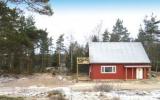 Holiday Home Vastra Gotaland: Holiday Home For 8 Persons, Dingle, Munkedal, ...