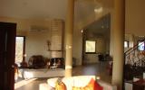 Holiday Home Paphos Air Condition: Holiday House (380Sqm), Ayia Marina, ...