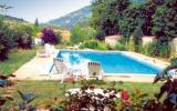 Holiday Home France: Holiday Home, Sault/monieux, Sault, Vaucluse ...