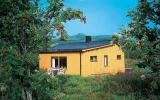 Holiday Home Nordland Waschmaschine: For 5 Persons In Vesteralen, Melbu, ...