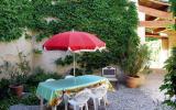 Holiday Home France: Accomodation For 4 Persons In Cavaillon, Robion, ...