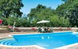 Holiday Home Monticiano: Borgo Piccini: Accomodation For 4 Persons In ...