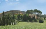 Holiday Home Toscana: Double House Piangrande 2 In Piangrande - Certaldo Near ...