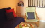 Holiday Home Provence Alpes Cote D'azur: Holiday Home (Approx 38Sqm), ...