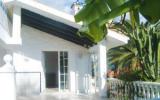 Holiday Home Spain: Holiday Home For 4 Persons, Marbella, Marbella, Costa Del ...