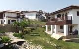 Holiday Home Belek Antalya: Terraced House (4 Persons) Mediterranean ...