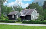 Holiday Home Førde Hordaland: Accomodation For 6 Persons In Sognefjord ...