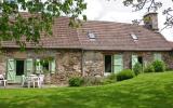 Holiday Home Limousin: Terraced House 