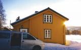 Holiday Home Hedmark Waschmaschine: Holiday Cottage In Trysil, Hedmark For ...