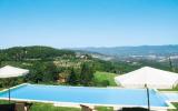 Holiday Home Toscana: La Fonte: Accomodation For 4 Persons In Dicomano, ...