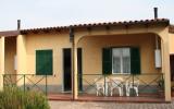Holiday Home Albenga: Terraced House 