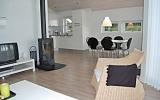 Holiday Home Arhus Whirlpool: Holiday Cottage In Ebeltoft, Fuglslev For 6 ...
