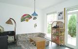 Holiday Home Hungary Waschmaschine: Holiday Home For 6 Persons, ...