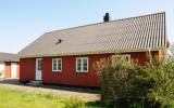 Holiday Home Denmark Garage: Holiday House In Nees, Sydlige Vestkyst For 5 ...