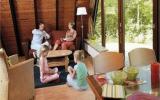 Holiday Home Rheinland Pfalz Sauna: Holiday Home (Approx 69Sqm), ...