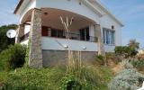 Holiday Home Rosas Catalonia Air Condition: Holiday Home (Approx 90Sqm), ...