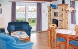 Holiday Home Germany: Ferienhaus Kitowski: Accomodation For 6 Persons In ...