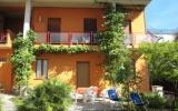 Holiday Home Lombardia: Casa Miralago Grande In Menaggio, Norditalienische ...