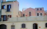 Holiday Home Siracusa Waschmaschine: Ciane In Siracusa, Sizilien For 2 ...