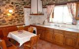Holiday Home Aquitaine Radio: Holiday Cottage In Payzac Near Perigueux, ...