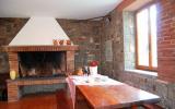 Holiday Home Bolsena Waschmaschine: Holiday Cottage - Ground-And 1 In ...