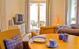 Holiday Home Binz Tennis: Holiday Home (Approx 40Sqm), Binz (Ostseebad) For ...