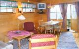 Holiday Home Bergen Hordaland Radio: Accomodation For 4 Persons In ...