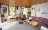 Holiday Home Vestervig: Holiday Home (Approx 70Sqm), Vestervig For Max 8 ...