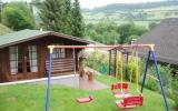 Holiday Home Germany: Haus Oos In Rockeskyll, Eifel For 9 Persons ...