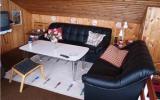 Holiday Home Hemmet Ringkobing: Holiday Home (Approx 62Sqm), Hemmet For Max ...