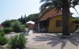 Holiday Home Portoferraio: Holiday House (60Sqm), Marina Di Campo, ...
