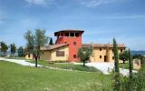 Holiday Home Cerreto Guidi Air Condition: Holiday Home (Approx 45Sqm), ...