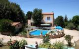Holiday Home Provence Alpes Cote D'azur Garage: Holiday Home, Mimet For ...