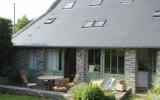 Holiday Home Cancale: Clos Du Miroir In Cancale, Bretagne For 4 Persons ...