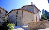 Holiday Home Sesto Fiorentino Air Condition: Holiday Home (Approx ...