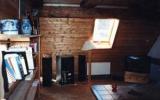 Holiday Home Germany Waschmaschine: Holiday House (250Sqm), Meßstetten, ...