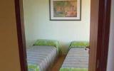 Holiday Home Spain: Holiday Flat (105Sqm), Costitx For 4 People, Balearen, ...