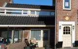 Holiday Home Zuid Holland Radio: Huisje Aan Zee A In Noordwijk Aan Zee, ...